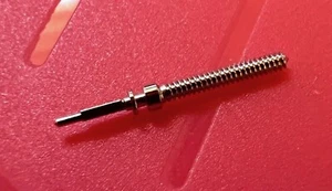 NOS Rolex 280 - 401 Tija albero di carica stem watch vintage - Picture 1 of 1