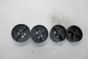 Replacement Feet for Yamaha RX-V1800 - Picture 1 of 2
