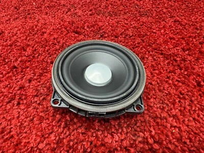 ALTAVOZ SONIDO AUDIO GAMA MEDIA BMW F30 F32 F22 F82 F80 HARMAN KARDON OEM 46K Foto 1 de 4