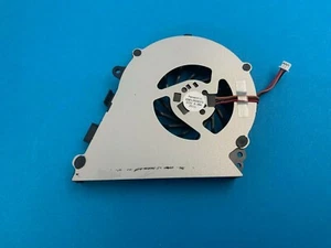 Lüfter CPU Fan Sony F2 Serie 2511l 3PIN - Picture 1 of 4