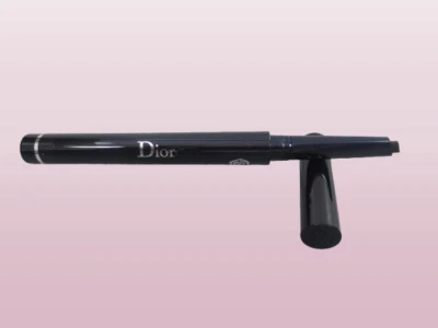 CHRISTIAN DIOR DIORSHOW PRO LINER WATERPROOF EYELINER 092 PRO BLACK 0.01 OZ - Image 1 of 2