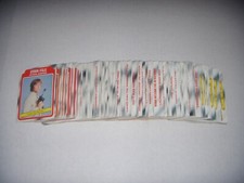 1980 Star Wars Empire Strikes Back Series 1 Topps Trading Cards U Pick From Set