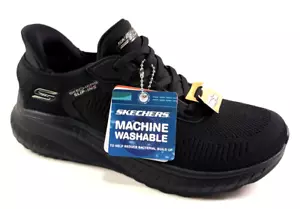 Bobs from Skechers 117497 Slip-Ins Comfort Sneaker Größe/Farbe wählbar - Bild 1 von 16