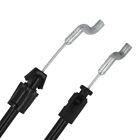 Engine Brake Cable (opc) Fits Mountfield Sp51h, Sp53 Elite Mowers - 181030088/0
