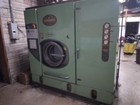 Dry cleaning Union HL860 Dry Cleaning Machine HL 860