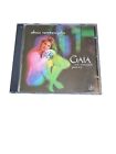 Olivia Newton-John - Gaia (1994) CD 💿 
