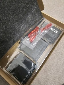 ✅A1964 Battery for Apple Macbook Pro 13'' A1989 EMC 3214 EMC 3358 Mid 2018 2019 - Picture 1 of 1
