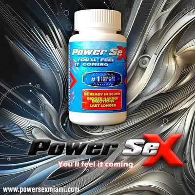 Performance Stamina Energy Vitality Herbal Endurance Men's Wellness 30 comprimidos Foto 1 de 4