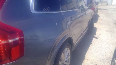 Transfer Case Fits 16 VOLVO XC90 4399276 Foto 1 de 4