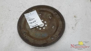 2016 Ford Transit 3500 Automatic Trans Flyuwheel - Picture 1 of 12