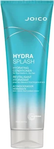 Joico Hydra Splash Hydrasplash Hydrating Conditioner (Unisex) 250ml - UK Stock - Picture 1 of 5