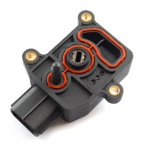 Lexmoto Riot 125 (AD125A-U1) Throttle Position Sensor NEW TPSEN008 - Picture 1 of 3