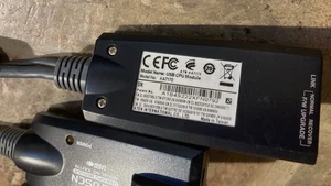 Aten ALTUSCN ATN-KA7170 KA7170 KVM Switch module câble USB KH1532A KH1516A - Photo 1/4