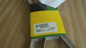 John Deere M122674 V-belt S - Imagen 1 de 1