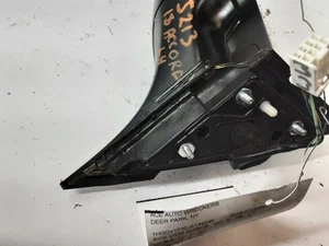 Driver Side View Mirror Power Body Colored Fits 18-22 ACCORD 632996 - Picture 1 of 12