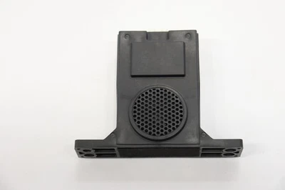 ОРИГИНАЛЬНЫЙ БЛОК ДИНАМИКОВ ПРЕДУПРЕЖДЕНИЯ О СЛЕПЫХ ЗОНАХ 2017–2020 NISSAN PATHFINDER 284P39NF0A - Изображение 1 из 4