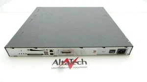Cisco CISCO2811 2x10/100 4xHWIC Integrated Service Router - Picture 1 of 8