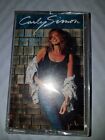 Carly Simon - Have You Seen Me Lately?  [Cassette]