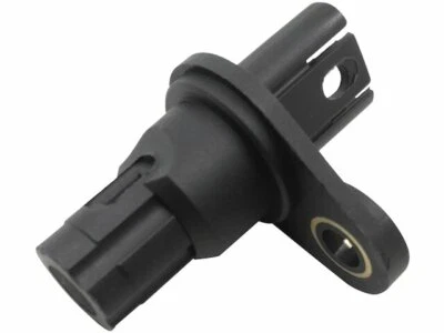 For 2006-2016 BMW Z4 Camshaft Position Sensor 92689QY 2007 2008 2009 2010 2011 - Image 1 of 2