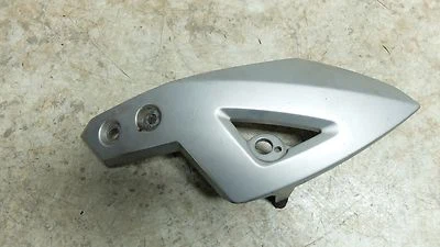 04 R1150R R 1150 R 1150R BMW левый поворотник крепление крышка кронштейна капот - Изображение 1 из 4