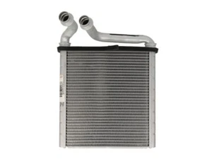 Heat Exchanger, interior heating DENSO DRR32005 - Picture 1 of 4