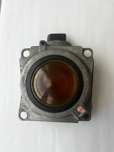VW Passat B7 CC Distance Radar Sensor 3AA907567A OEM Adaptive Cruise Control ACC - Picture 1 of 5