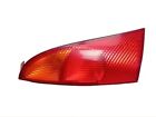 Luce Posteriore Sinistra per Ford Focus ( Dbw ) 1.6 16V 1M51-13405-A