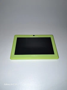 Lexibook Tablet für Kinder - Bild 1 von 3