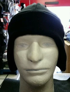  Winter Beanie-Schampa Warmskin - Bild 1 von 3