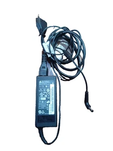 ORIGINAL Ladegerät Netzteil für MSI CR650 Series - MS-16GN - 19V 2.1A - Bild 1 von 1