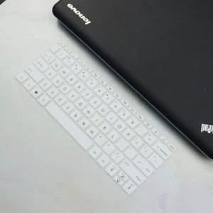 keyboard skin 13.3" HP OmniBook 7 AeroNGAI 13-bg1000nr 13-bg1057nr 13-bg1077nr - Picture 1 of 8