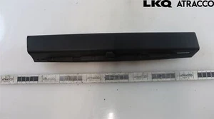 ORIGINAL Sonnenblende vorne rechts BMW 5 Touring (F11) 2013 - Bild 1 von 2
