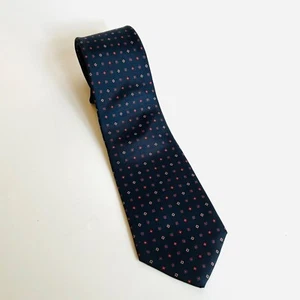 Vintage Balenciaga Krawatte, Paris, Mode, Accessoire - Bild 1 von 8
