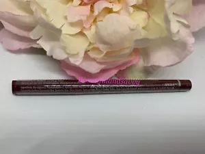 BeautiControl Matita Perfezionante Labbra SPICE - Foto 1 di 1