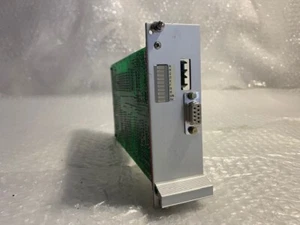 KUHSE 8807.1-3 - Bild 1 von 5