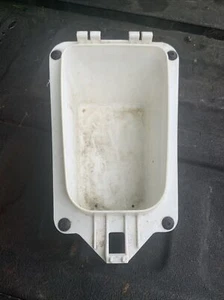 Seadoo Glove Box Compartment 1996-2000 GTX 1997-2000 GTI 269500257 - Picture 1 of 5
