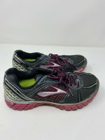 brooks trance 12 womens 2019