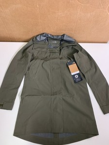 The North Face Jacken, Mäntel \u0026 Westen 