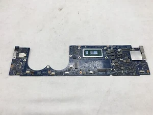 Placa madre Dell XPS 13 7390 i7-10710U 68V0G LA-H931P - Imagen 1 de 2