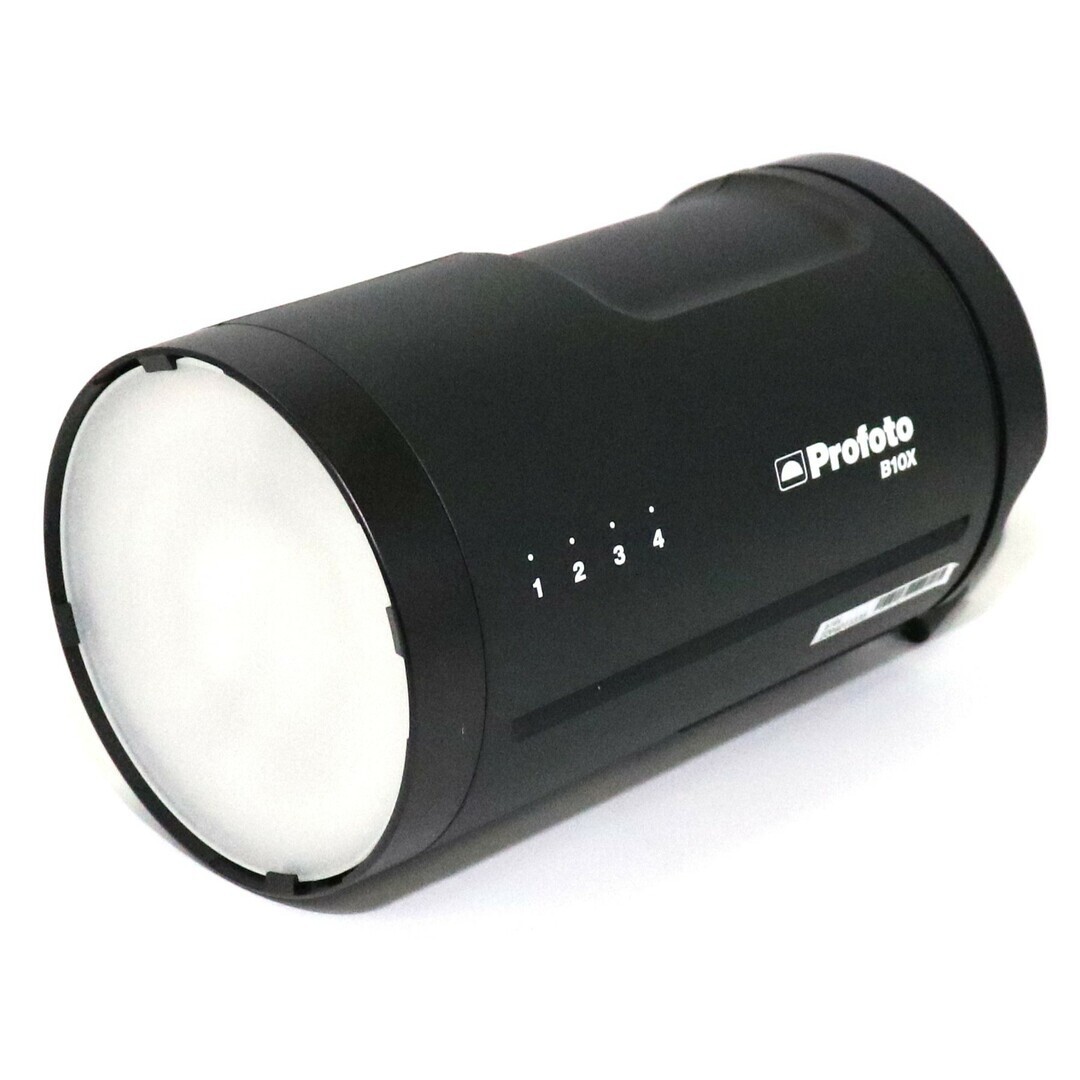 Profoto Profoto B1 Studio Monolight Flashes for sale - eBay Profoto Profoto B1 Studio Monolight Flashes for sale - eBay