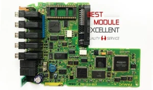 1PCS FANUC A20B-8101-0840 NEW 100% Quality Assurance - Picture 1 of 1