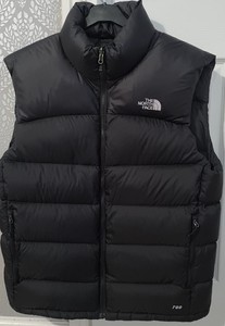 The North Face Waistcoats for Men for 