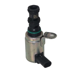 Variable Valve Timing Solenoid 05047901AB For Chrysler Dodge Jeep - Picture 1 of 8