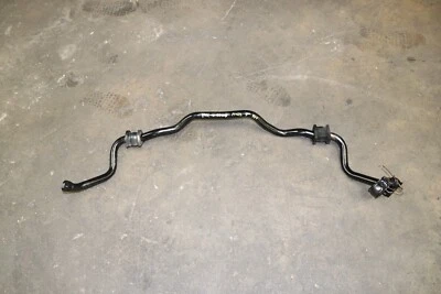 2004-2008 Acura TSX A/T  Front OEM Stabilizer Sway bar - Imagem 1 de 4