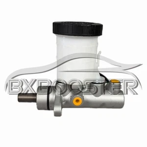 BB-994 BRAKE MASTER CYLINDER FOR ISUZU VITARA SIDEKICK ESCUDO 1.6L 90-99 - Picture 1 of 3