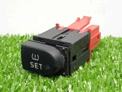 5P0927121 CAMBIO / 563101 SEAT ALTEA XL 5P5 1.9 TDI Foto 1 de 4