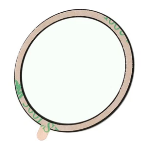 For Fujifilm X100V X100VI Ricoh GRIII GRIIIX Camera UV Lens Protective Lens - Picture 1 of 5