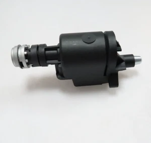 AUTOEXPERT For 2006-13 Harley Touring Ignition Key Switch Housing Street Electra Road Glide