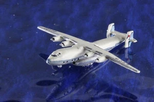 Antonow An-22 Antei fabricante HDS FL SU 1602 1:1250 modelo de barco - Imagen 1 de 3