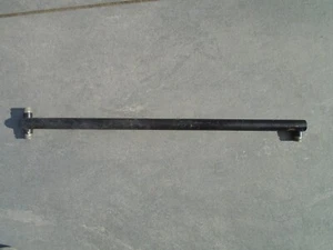 Amateur radio Antenna Antennas Tonna Made in France connector - Photo 1/8